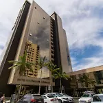 Bsb Stay Flats Particulares - Cullinan Shn