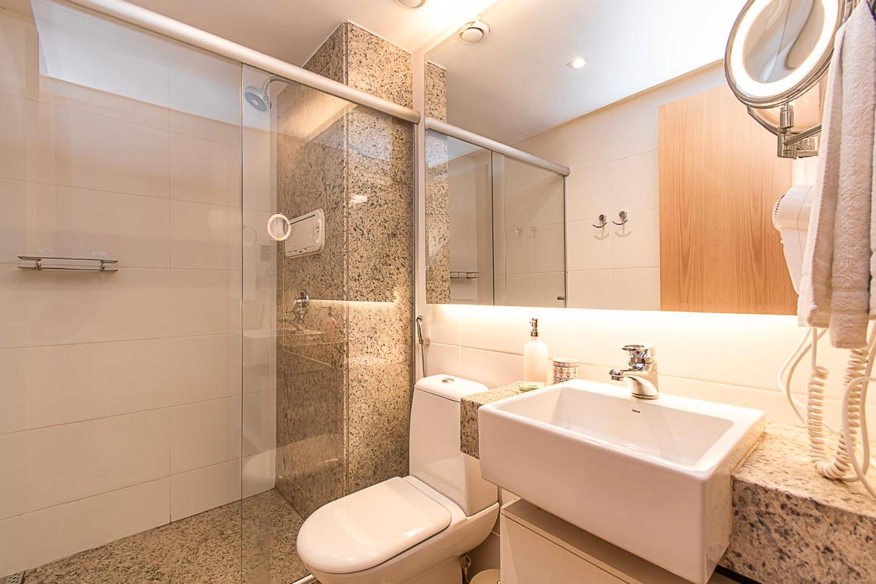Bsb Flats - Cullinan Shn
