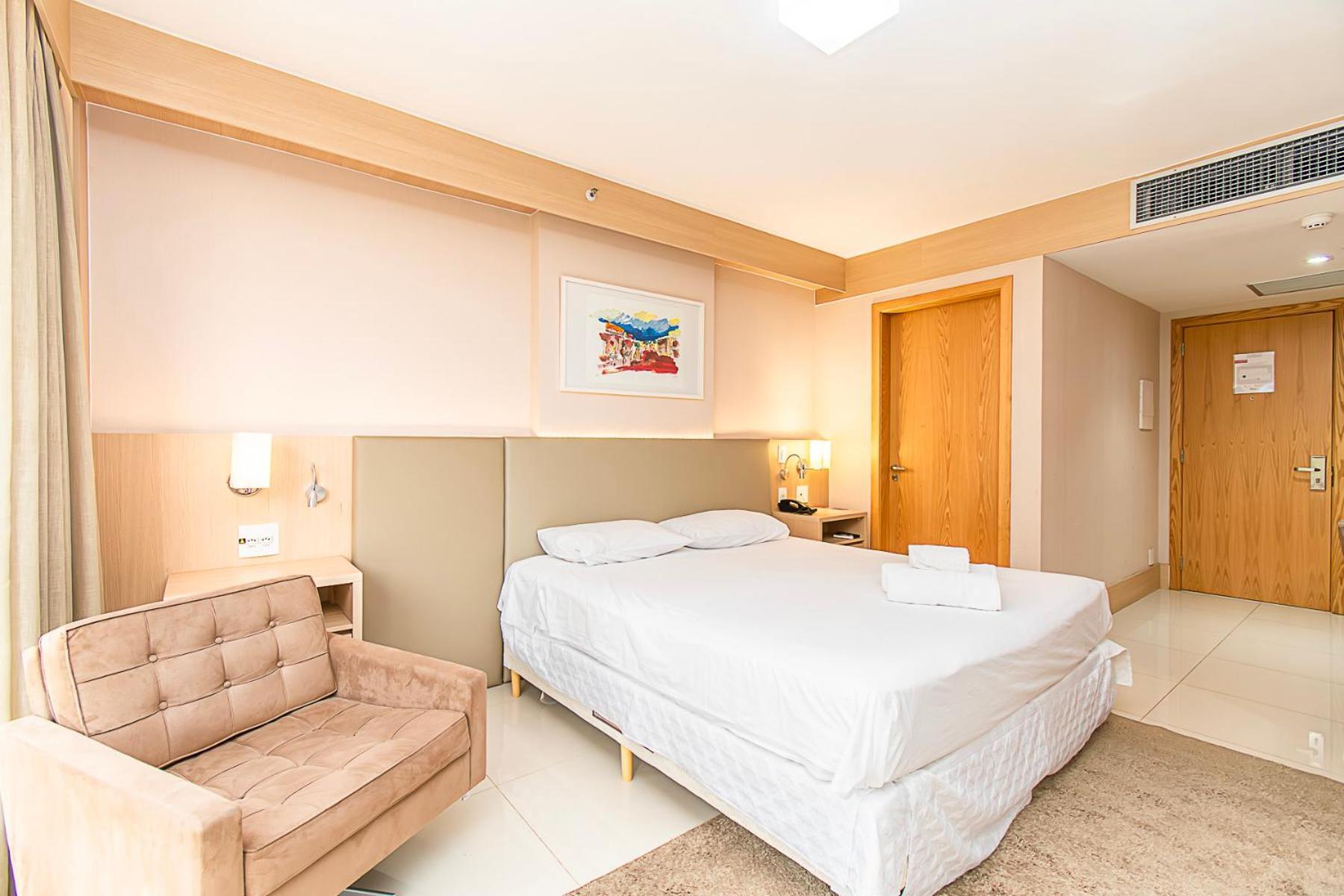 Bsb Flats - Cullinan Shn
